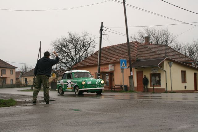 gal/wegry - rallye eger, budapeszt 4-6.04.08/IMG_1531 [640x480].JPG
